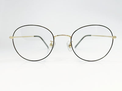 RM 3022 / 3001