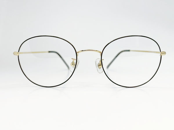RM 3022 / 3001