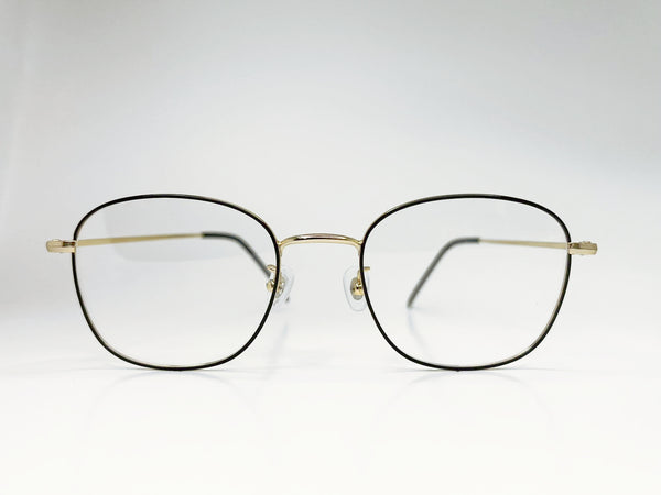 RM 3029