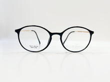 Load image into Gallery viewer, SL 11
