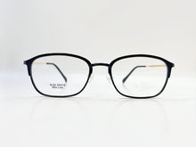 Load image into Gallery viewer, SL 22
