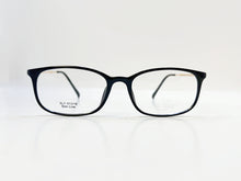 Load image into Gallery viewer, SL7
