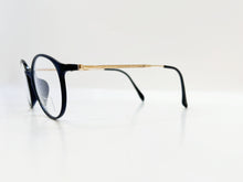 Load image into Gallery viewer, SL 11
