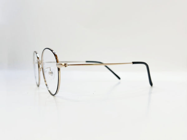 RM 3038  (Kids)