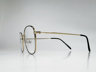RM 3029