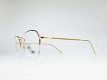 Load image into Gallery viewer, WITHUS-7382
