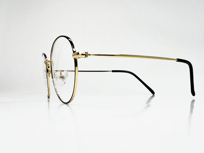 RM 3022 / 3001