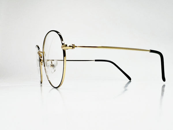 RM 3022 / 3001