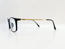 Load image into Gallery viewer, SL7
