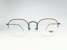 Load image into Gallery viewer, WITHUS-7382
