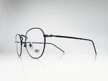 Load image into Gallery viewer, WITHUS-7381
