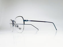 Load image into Gallery viewer, WITHUS-7382
