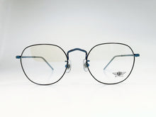 Load image into Gallery viewer, WITHUS-7381
