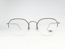 Load image into Gallery viewer, WITHUS-7382
