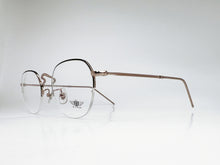 Load image into Gallery viewer, WITHUS-7382
