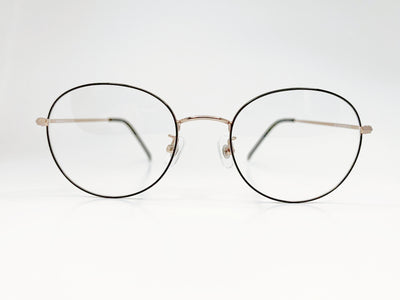 RM 3022 / 3001