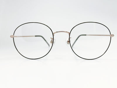 RM 7052 / 3005