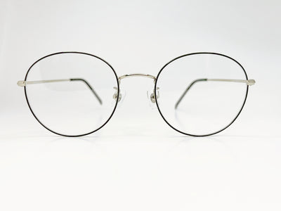 RM 7052 / 3005