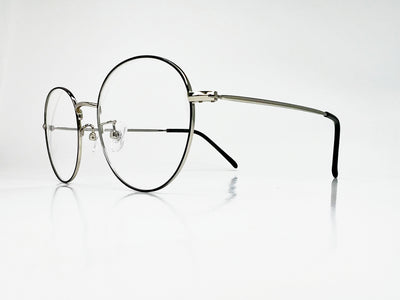 RM 7052 / 3005