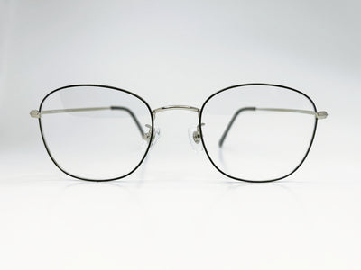 RM 3029