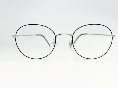 RM 3022 / 3001