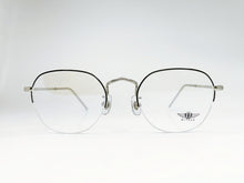 Load image into Gallery viewer, WITHUS-7382
