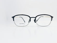 Load image into Gallery viewer, SL 22
