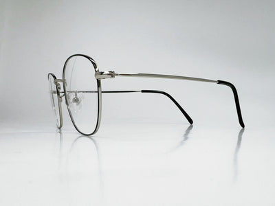 RM 3029
