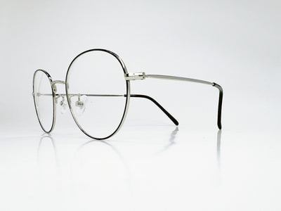RM 3022 / 3001