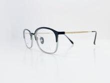 Load image into Gallery viewer, SL 22
