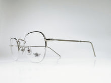 Load image into Gallery viewer, WITHUS-7382
