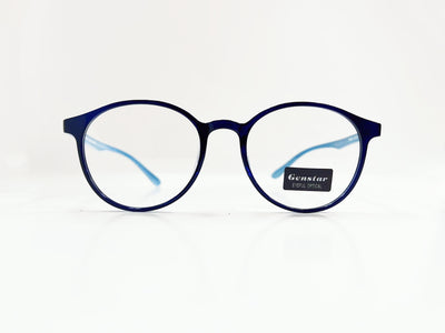 TR 48245