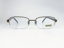 Load image into Gallery viewer, cd-S 2544
