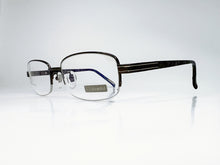 Load image into Gallery viewer, cd-S 2544
