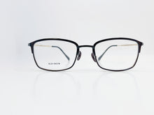 Load image into Gallery viewer, SL 23
