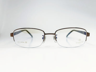 cd-S 2544