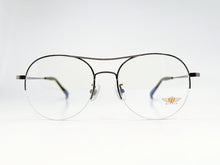 Load image into Gallery viewer, WITHUS-7421
