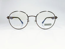 Load image into Gallery viewer, cd-SK 2563
