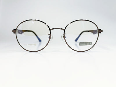 cd-SK 2563