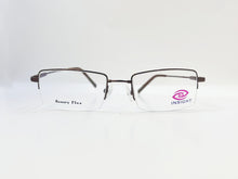 Load image into Gallery viewer, J 207
