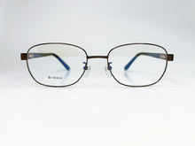 Load image into Gallery viewer, BI-SK 8528
