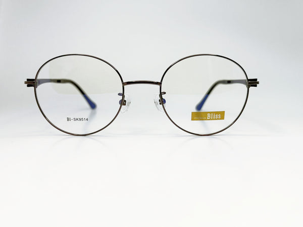 BI-SK 9514