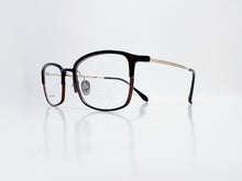 Load image into Gallery viewer, SL 23
