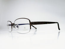 Load image into Gallery viewer, cd-S 2544
