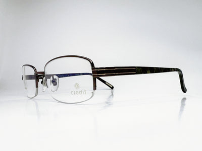 cd-S 2544