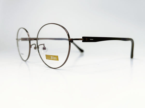 BI-SK 9514