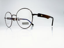 Load image into Gallery viewer, cd-SK 2563
