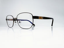 Load image into Gallery viewer, BI-SK 8528
