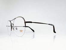 Load image into Gallery viewer, WITHUS-7421
