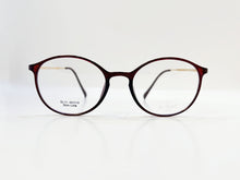 Load image into Gallery viewer, SL 11
